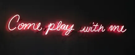 OnlyFans cuenta denadaesmeralda header 2