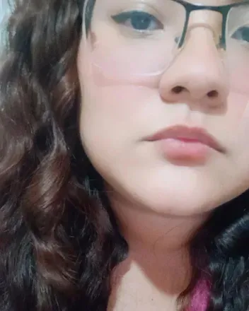 OnlyFans cuenta irusehdz avatar 1