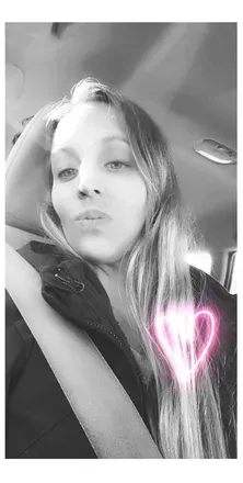 OnlyFans cuenta u62120171 avatar 1