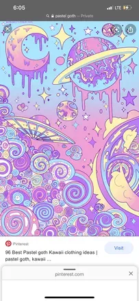 OnlyFans cuenta petite_princessxxx header 2