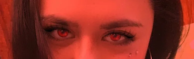 OnlyFans cuenta paatiuser666 header 2