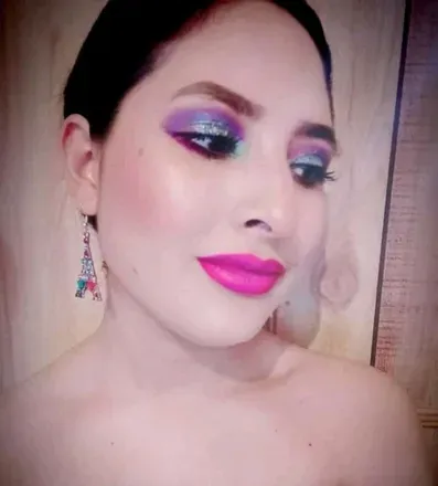 OnlyFans cuenta themexicandiamondt avatar 1