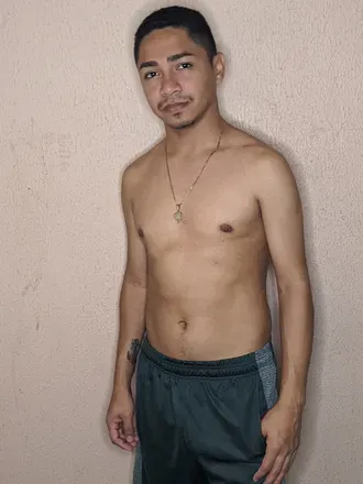 OnlyFans cuenta johnoliveraofc avatar 1