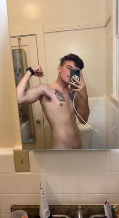 OnlyFans cuenta nim183 avatar 1