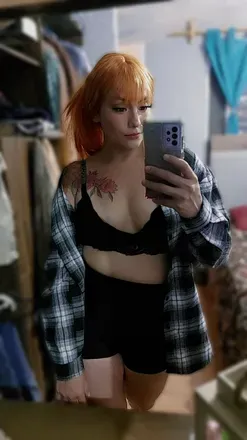 OnlyFans cuenta jhossbae97 avatar 1