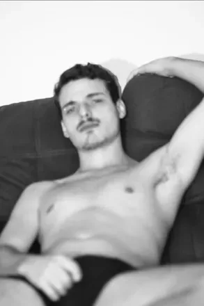 OnlyFans cuenta victor_weed avatar 1