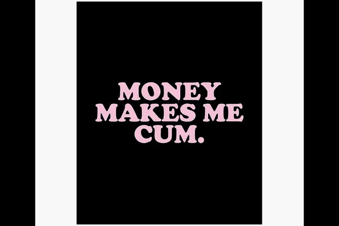 OnlyFans cuenta fetishdoll_89 header 2