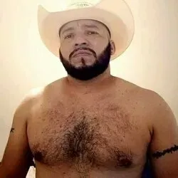 OnlyFans cuenta evan070486 avatar 1