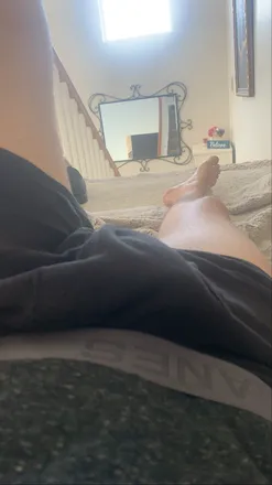 OnlyFans account  jack317 header 2
