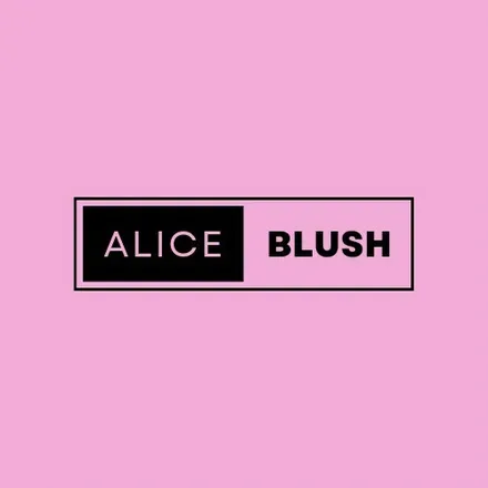 OnlyFans cuenta aliceblushfree avatar 1