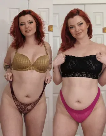 OnlyFans cuenta kayleighlavender header 2