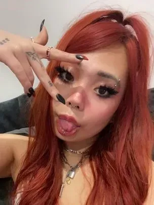 OnlyFans cuenta ria.akara avatar 1