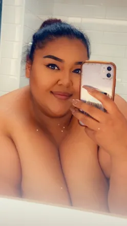 OnlyFans cuenta angiecakes23 header 2