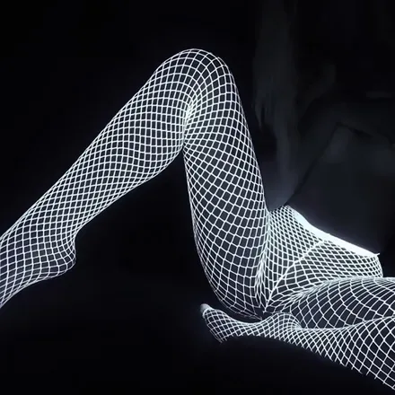 OnlyFans cuenta isitreallythatstrange header 2