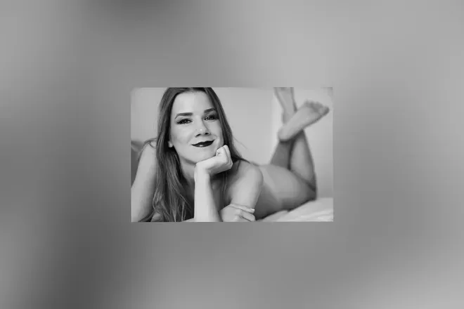 OnlyFans cuenta allers77 header 2