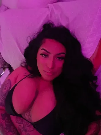 OnlyFans cuenta londynnxb avatar 1