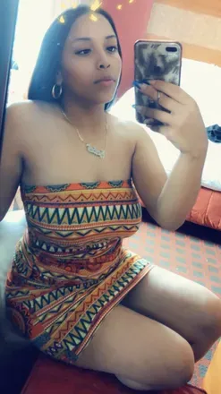 OnlyFans cuenta eversoflawless header 2