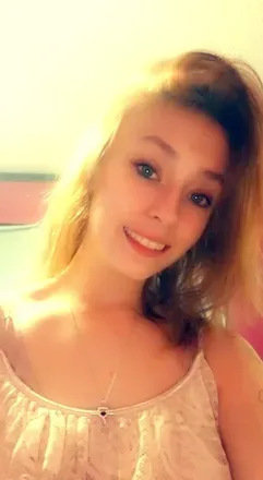 OnlyFans cuenta u170974141 avatar 1