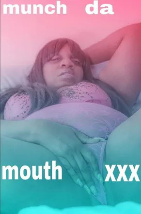 OnlyFans cuenta munchdamouth header 2