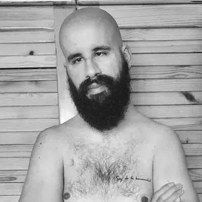 OnlyFans cuenta herto_xy avatar 1