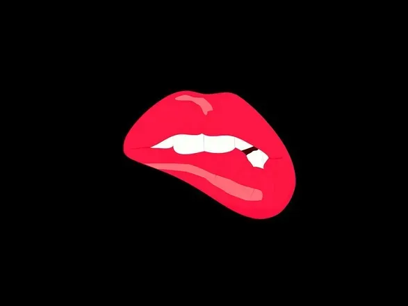 OnlyFans account  sabrinask header 2