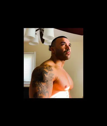 OnlyFans cuenta u212540580 avatar 1