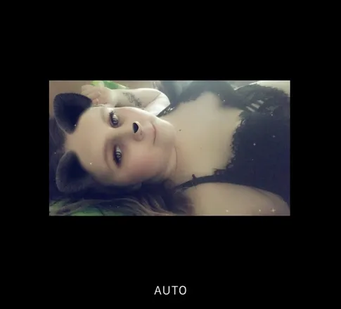 OnlyFans cuenta wildrose33 header 2