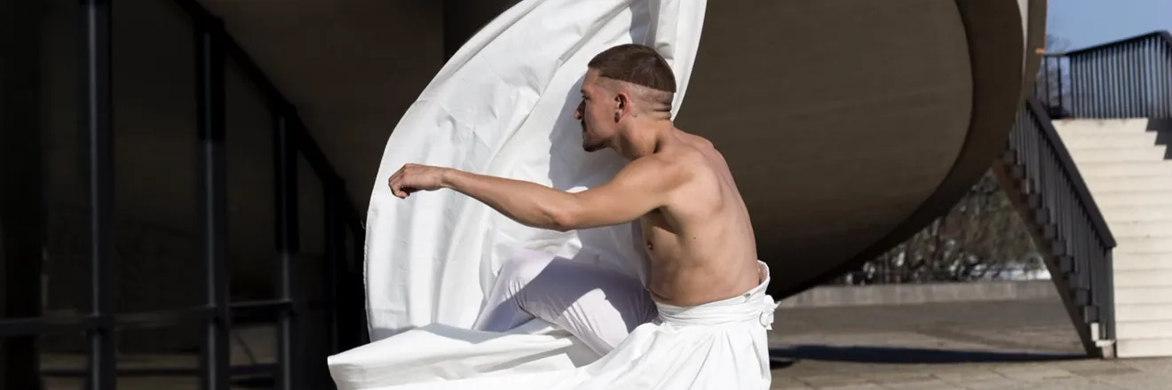 OnlyFans cuenta isaakrion header 2