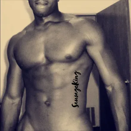 OnlyFans cuenta sausageking11xx avatar 1