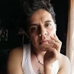 OnlyFans cuenta giobeas avatar 1