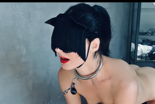 OnlyFans cuenta artigs-education-free avatar 1