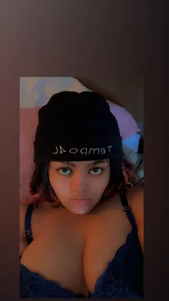 OnlyFans cuenta livieblossom header 2