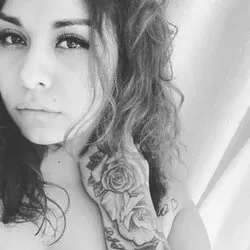 OnlyFans cuenta sallysals93 avatar 1