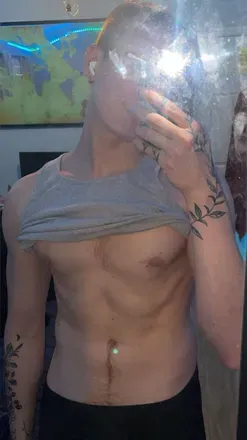 OnlyFans cuenta nick_02 avatar 1