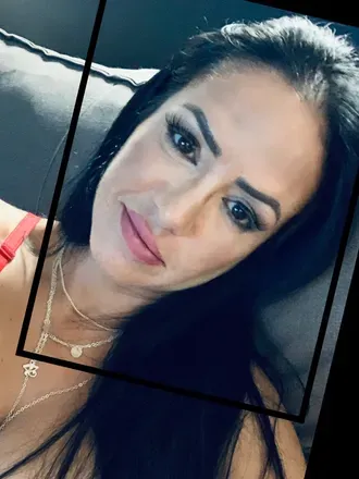 OnlyFans cuenta tiazinha40 avatar 1