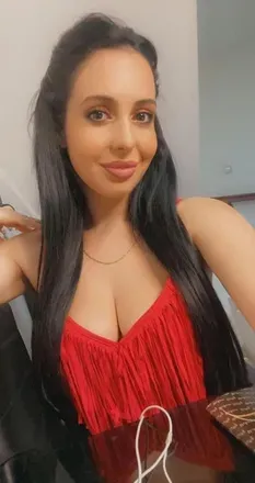 OnlyFans cuenta azzamuslim avatar 1