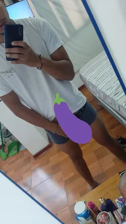 OnlyFans cuenta gonzalopng1 header 2