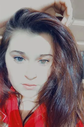 OnlyFans cuenta u294432181 header 2