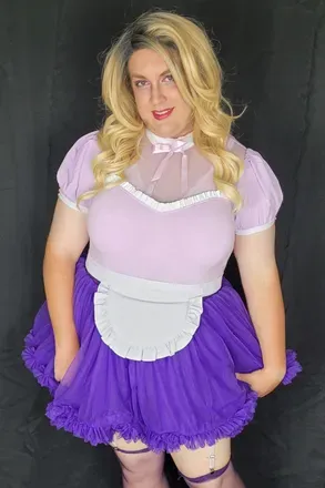OnlyFans cuenta juliekemp avatar 1