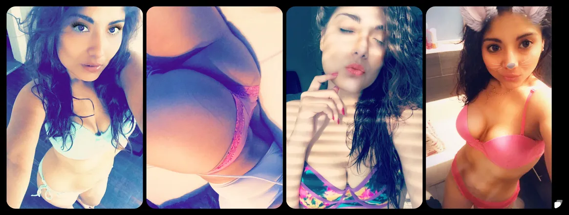 OnlyFans cuenta sttephy header 2