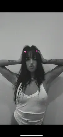 OnlyFans cuenta kissahxofree avatar 1