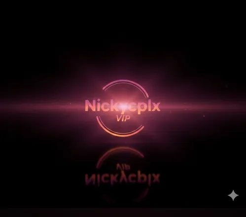 OnlyFans cuenta nickycplx_vip header 2