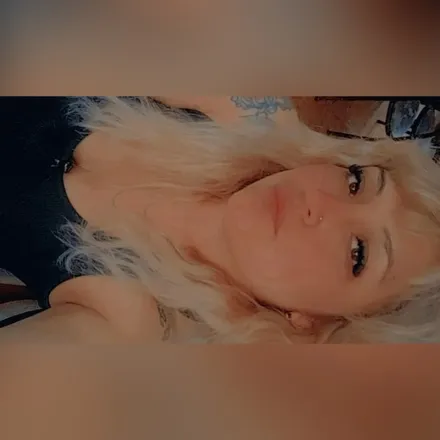 OnlyFans cuenta yuumi_hot header 2