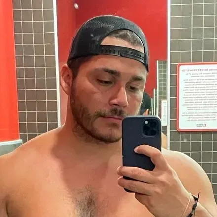 OnlyFans cuenta cantbeaustin avatar 1
