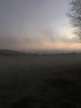OnlyFans cuenta gginaxx header 2