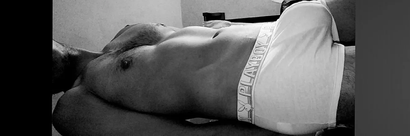 OnlyFans cuenta nudespider header 2