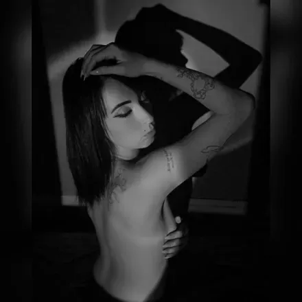 OnlyFans account  secretdesires avatar 1