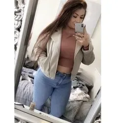 OnlyFans cuenta p_collinss avatar 1