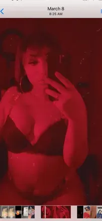 OnlyFans cuenta creeamteam avatar 1