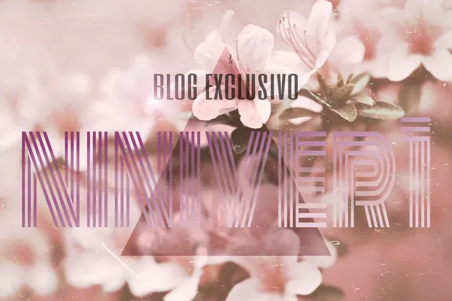 OnlyFans account  ninive1 header 2
